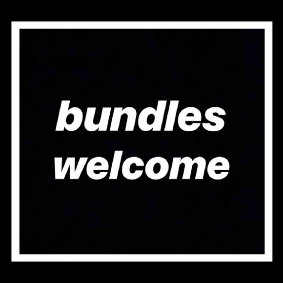 THE BIGGER THE BUNDLE...BETTER THE DISCOUN… - Picture 4 of 13